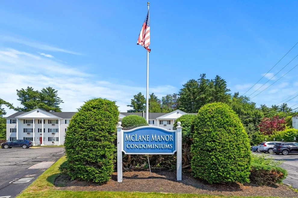 Unit for sale at 105 Portsmouth, Exeter, NH 03833