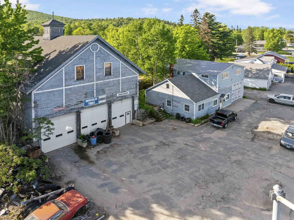 Unit for sale at 1701 Riverside, Berlin, NH 03570