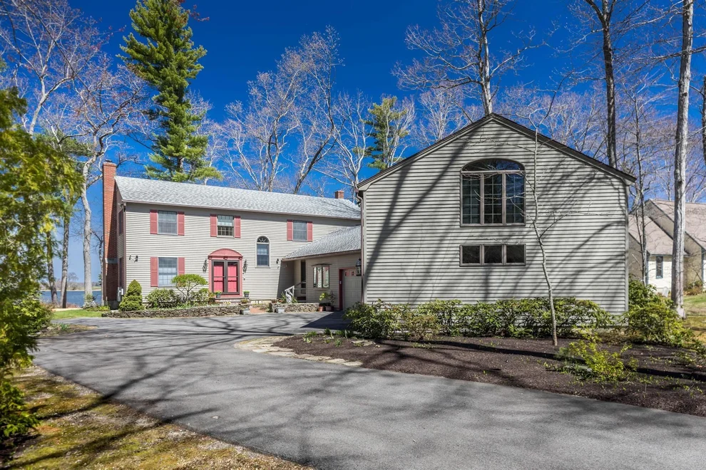 Unit for sale at 3 Swan, Greenland, NH 03840