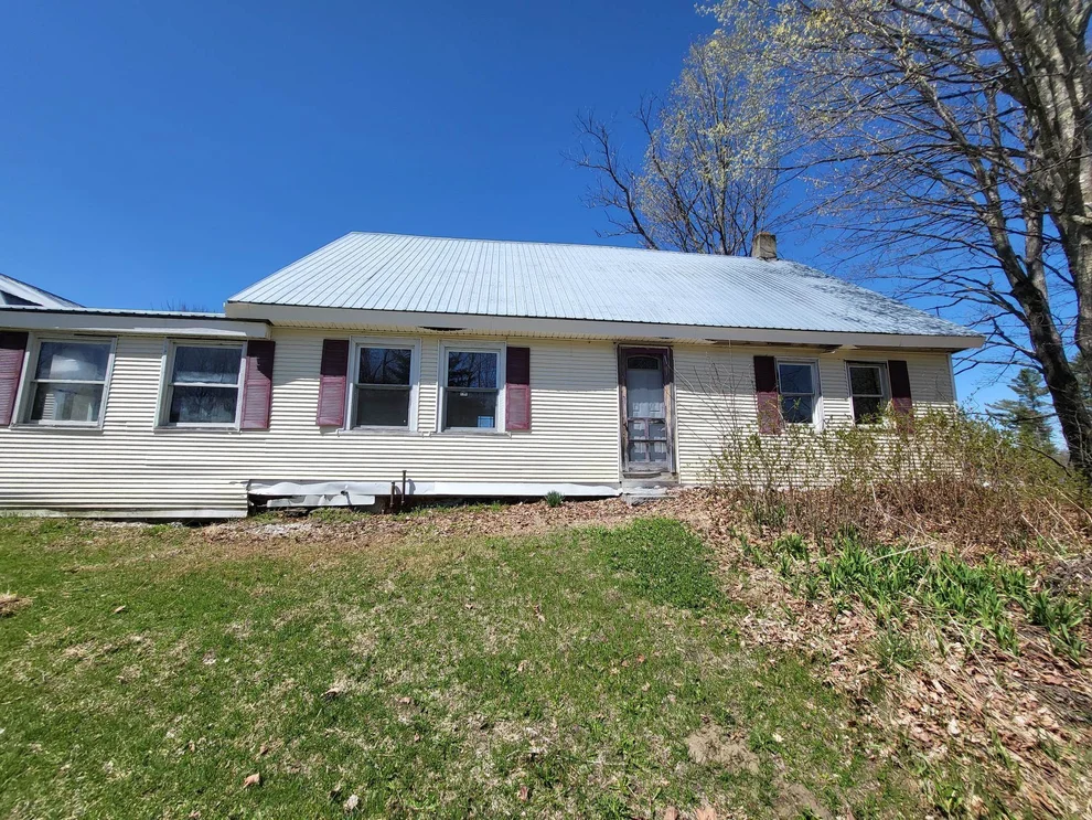 Unit for sale at 1008 Luce, Calais, VT 05650