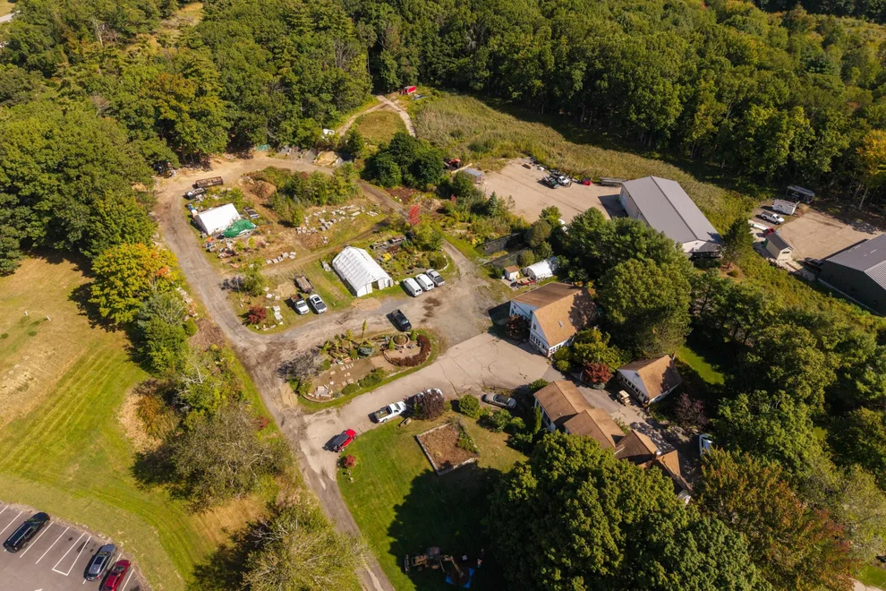 Unit for sale at 680 & 688 Portsmouth, Greenland, NH 03840