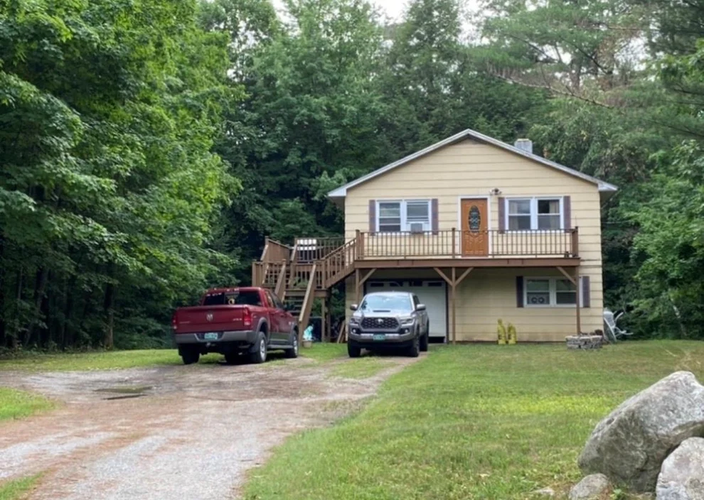 Unit for sale at 517 Cold River, Clarendon, VT 05759