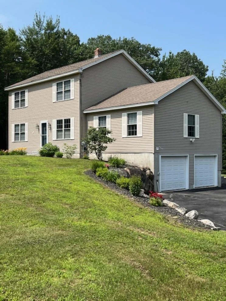 Unit for sale at 56 Grandview, Wakefield, NH 03872