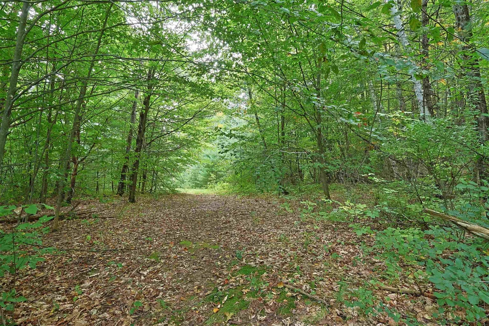 Unit for sale at 0 Wright Reservoir, Hartford, VT 05001