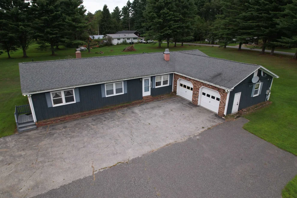 Unit for sale at 85 Carleton, East Montpelier, VT 05651