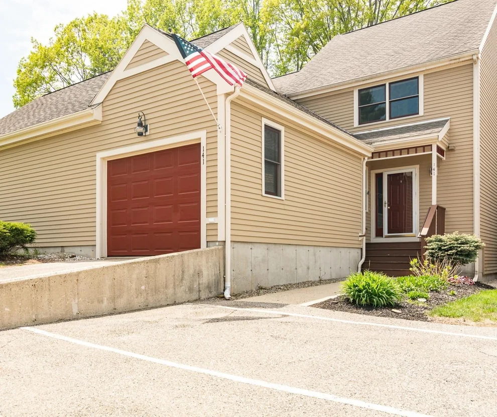 Unit for sale at 141 Spinnaker, Portsmouth, NH 03801