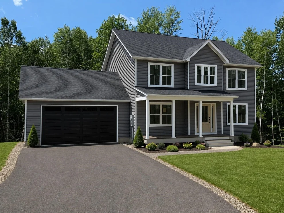 Unit for sale at 170 Stowe Mountain, Hillsborough, NH 03244