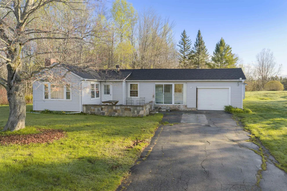 Unit for sale at 228 Milan Hill, Milan, NH 03588