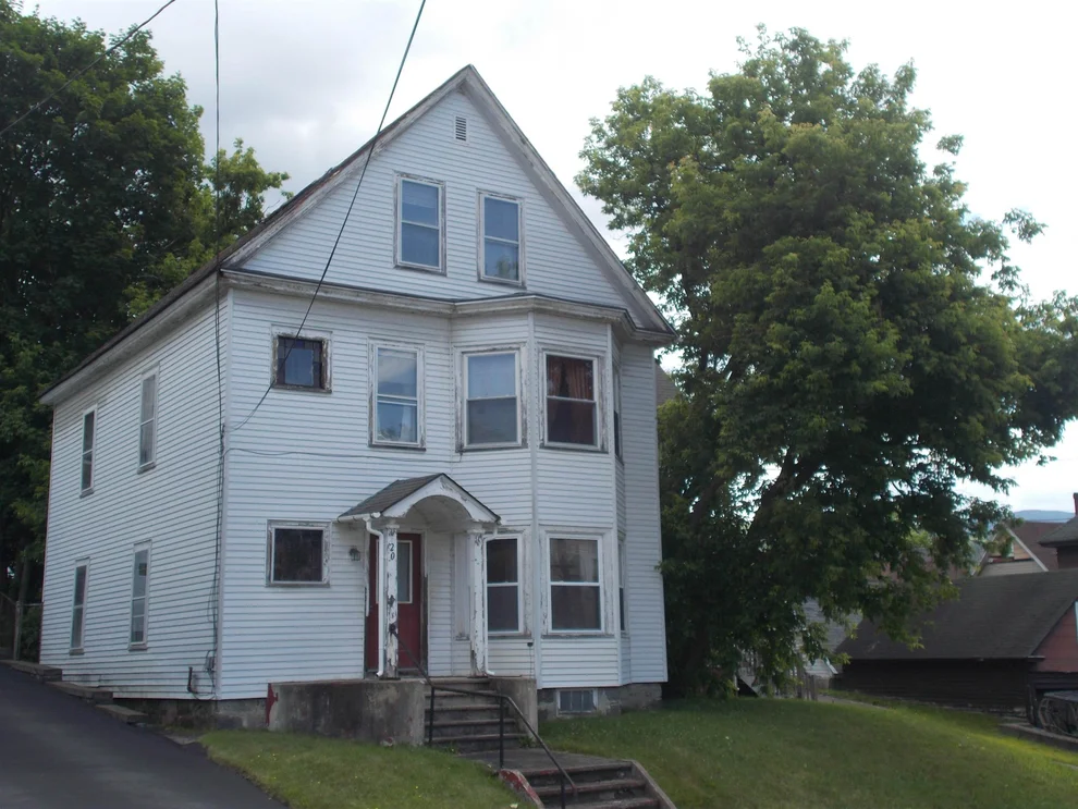 Unit for sale at 20 Success, Berlin, NH 03570