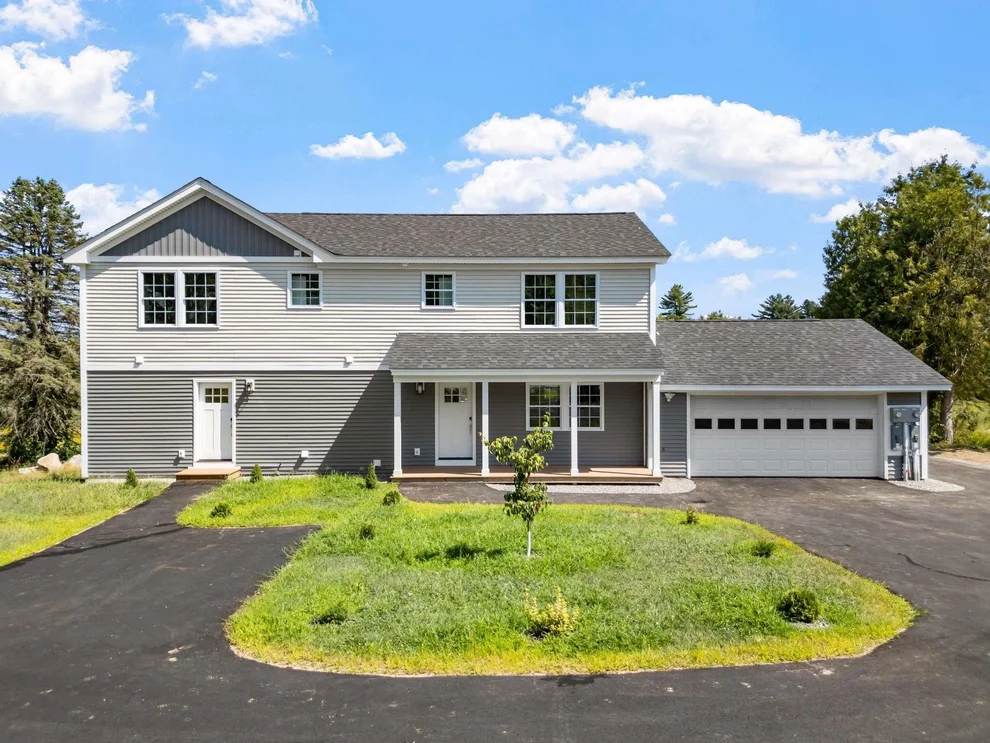 Unit for sale at 84 Old Lake Shore, Gilford, NH 03249