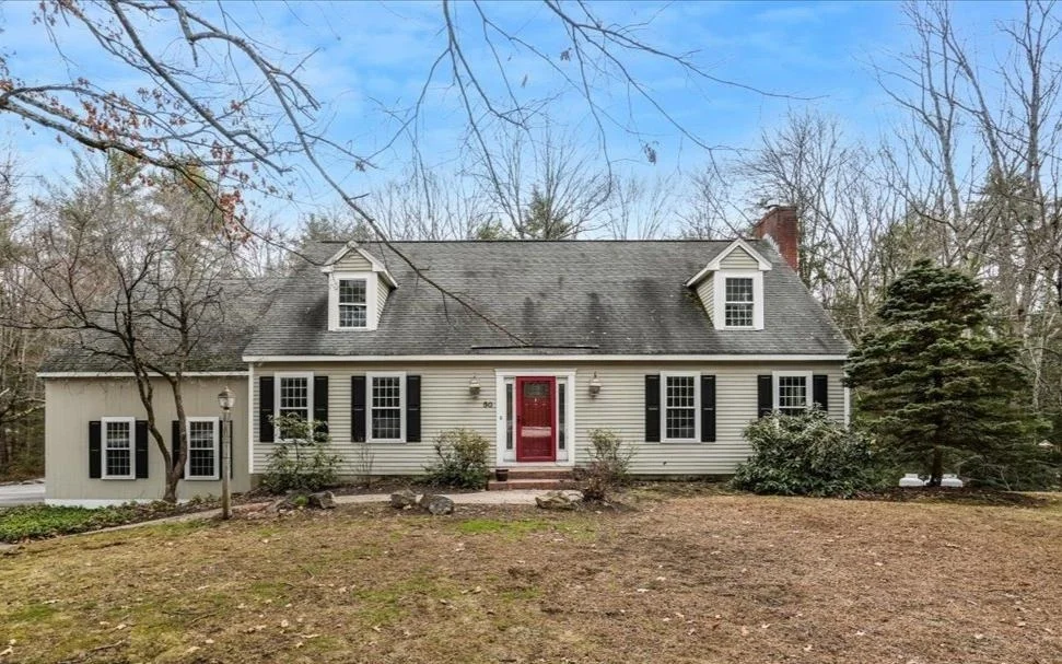 Unit for sale at 50 Hearthside, Bedford, NH 03110