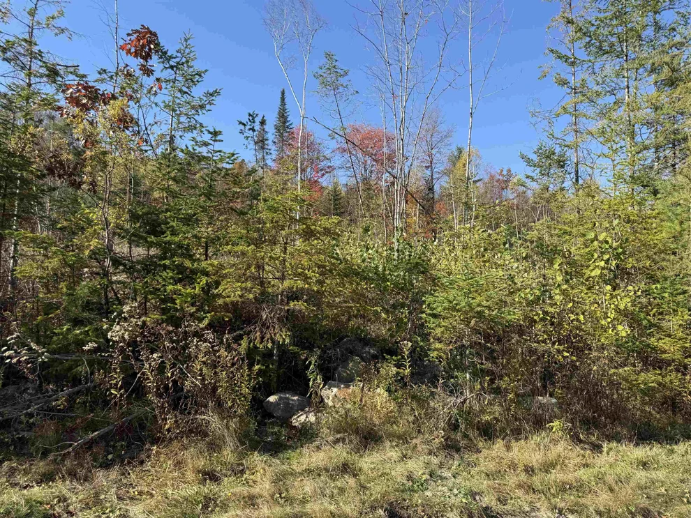 Unit for sale at Lot 20 Hartco, Lancaster, NH 03584