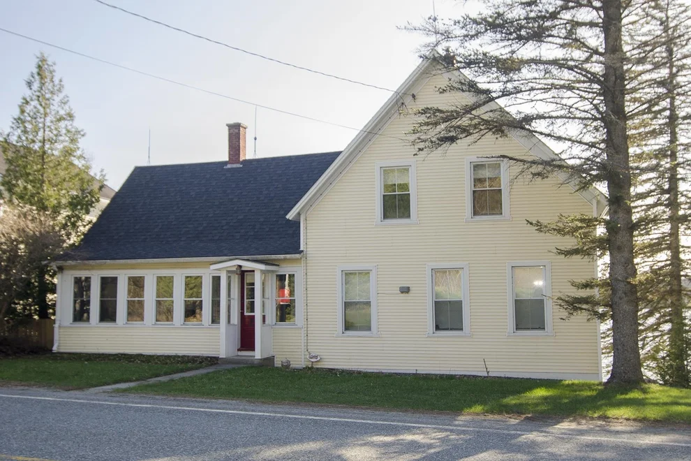 Unit for sale at 6249 Route 111, Morgan, VT 05853