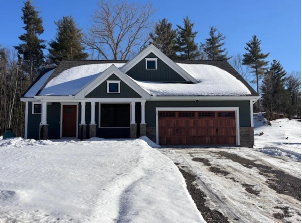 Unit for sale at 23 Edgewater, Brentwood, NH 03833