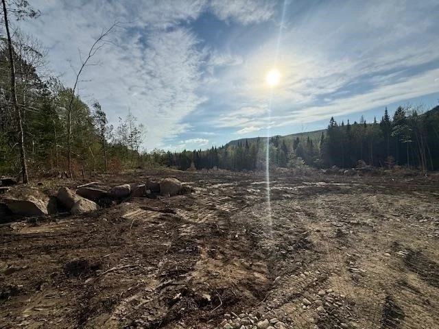 Unit for sale at Lot 56.1 Faraway, Dalton, NH 03598