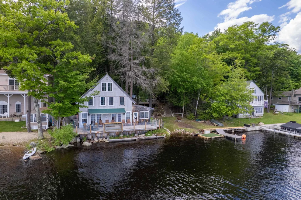 Unit for sale at 324 Bolan, Milton, NH 03851