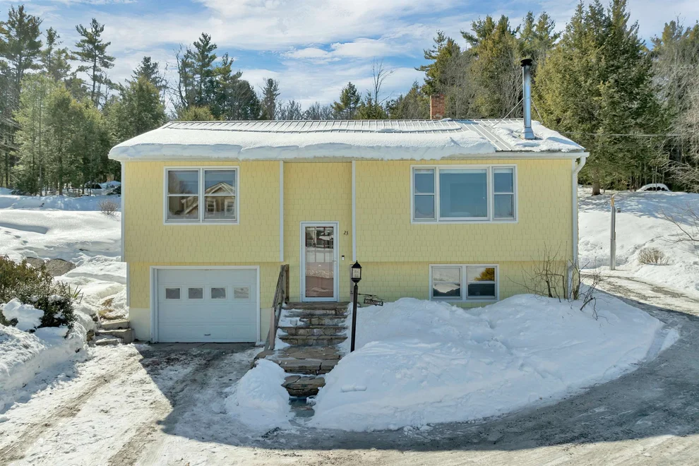 Unit for sale at 23 Pappas, Claremont, NH 03743