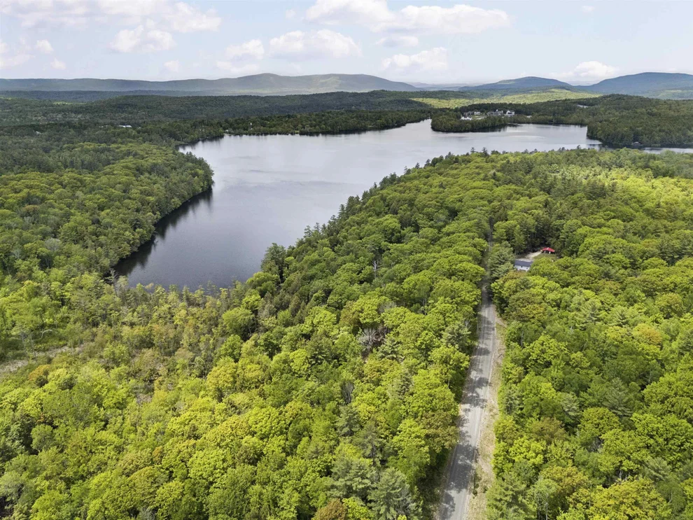 Unit for sale at 00 Corno, Canaan, NH 03741