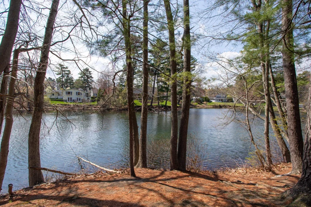 Unit for sale at 21 Folly Mill, Seabrook, NH 03874