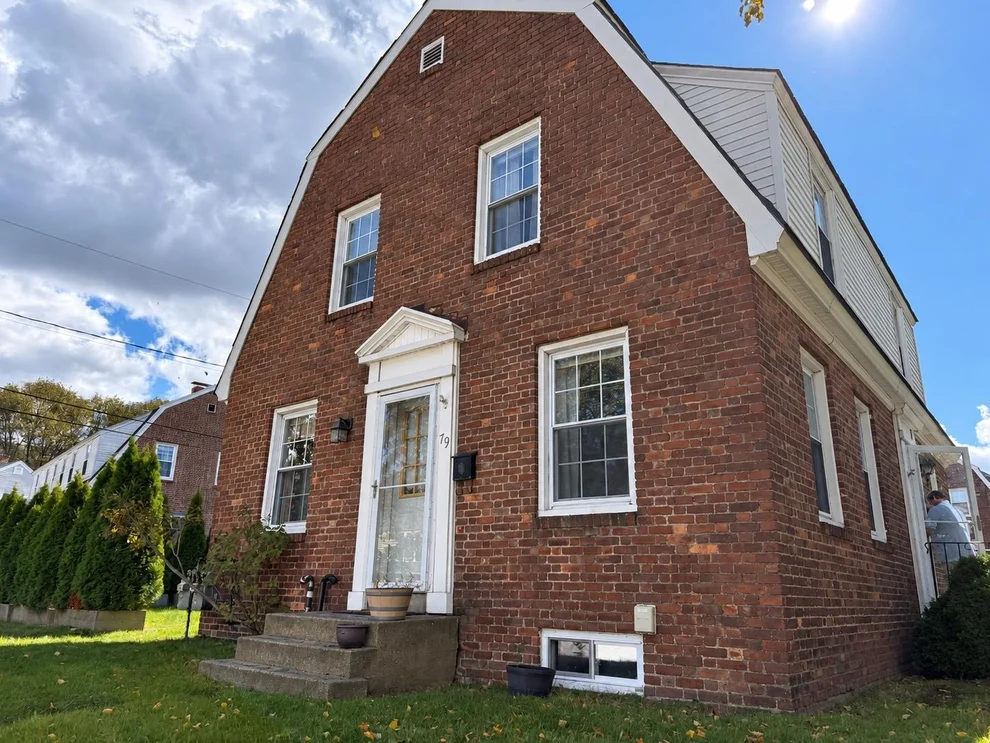 Unit for sale at 97 Concord, Portsmouth, NH 03801