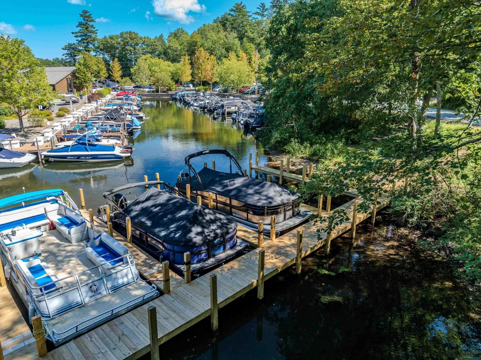 Unit for sale at 00 River, Ashland, NH 03217