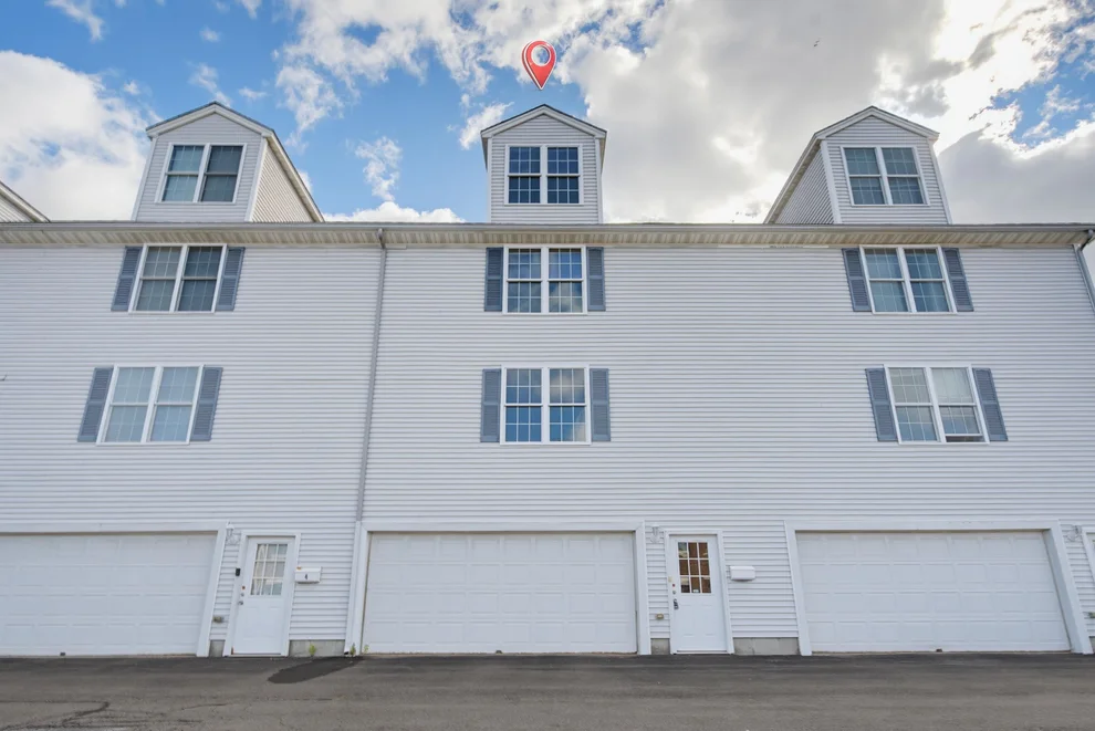 Unit for sale at 101 Maple, Manchester, NH 03103