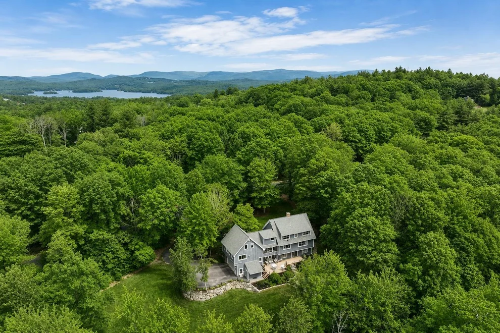 Unit for sale at 106 Tracy, Meredith, NH 03253