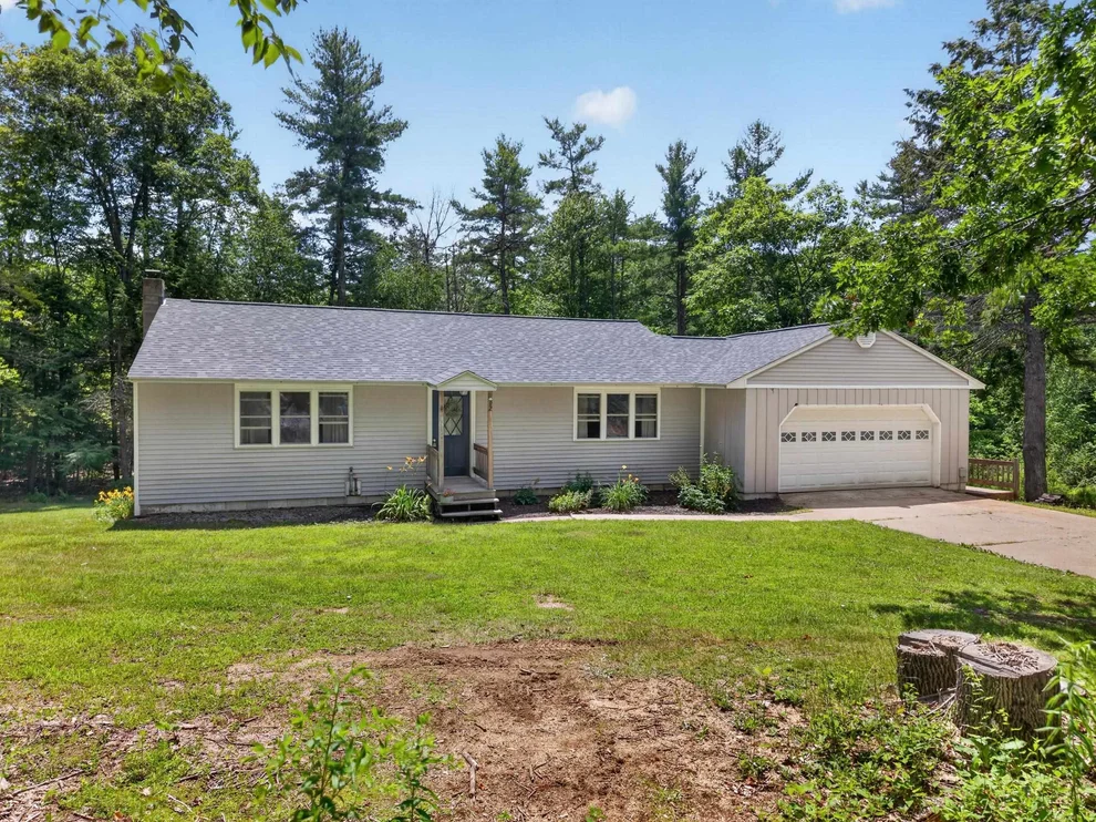Unit for sale at 92 Old Cathedral, Rindge, NH 03461