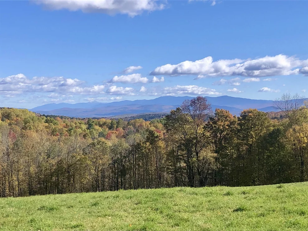 Unit for sale at 61 Crosby, Topsham, VT 05076
