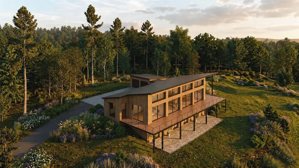 Unit for sale at 8 Gates, Hanover, NH 03755