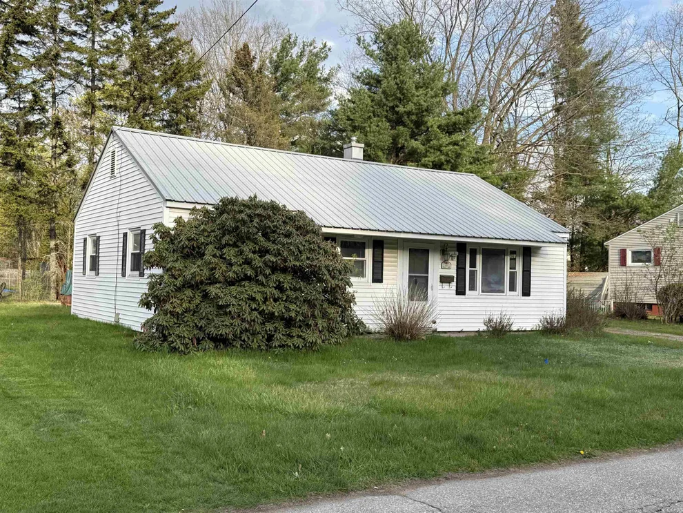 Unit for sale at 22 Mills, South Burlington, VT 05403