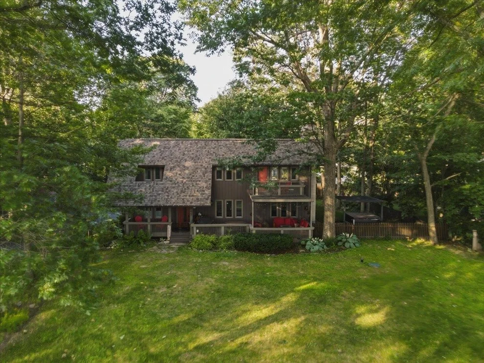 Unit for sale at 243 Biscayne, Colchester, VT 05446