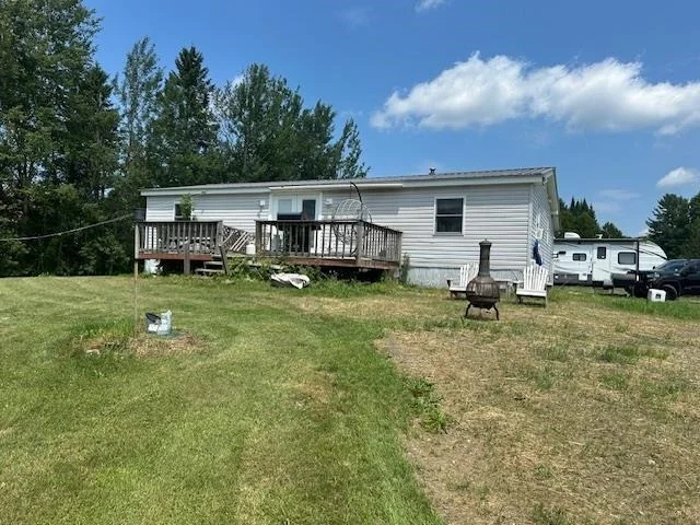 Unit for sale at 2956 Route 111, Derby, VT 05829