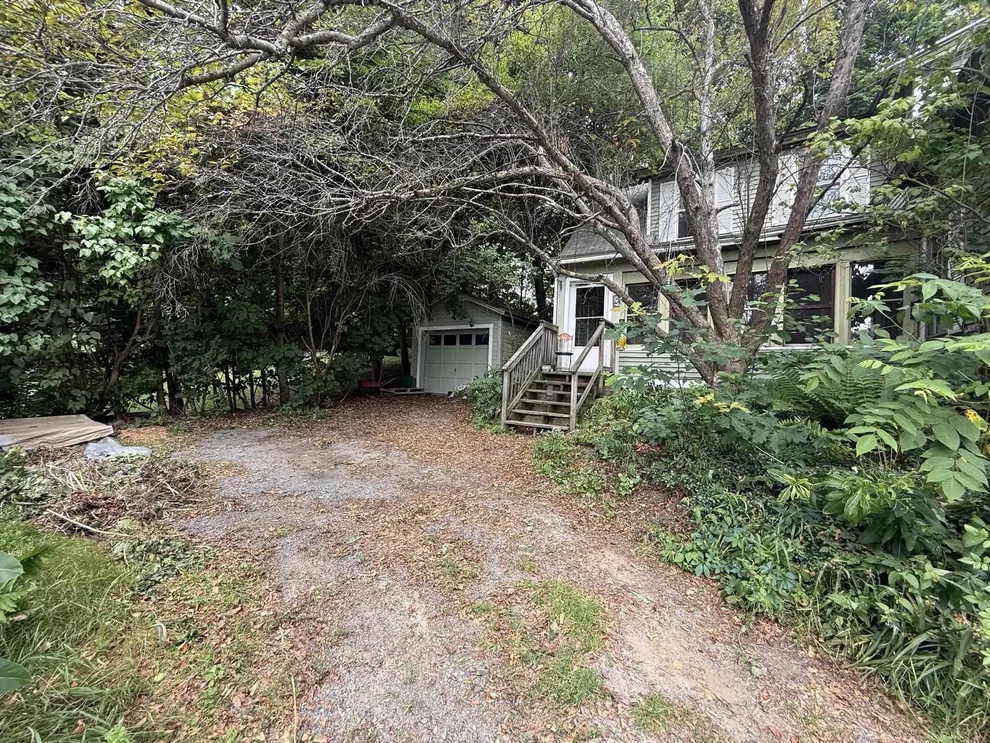 Unit for sale at 42 Mechanic, Lebanon, NH 03766