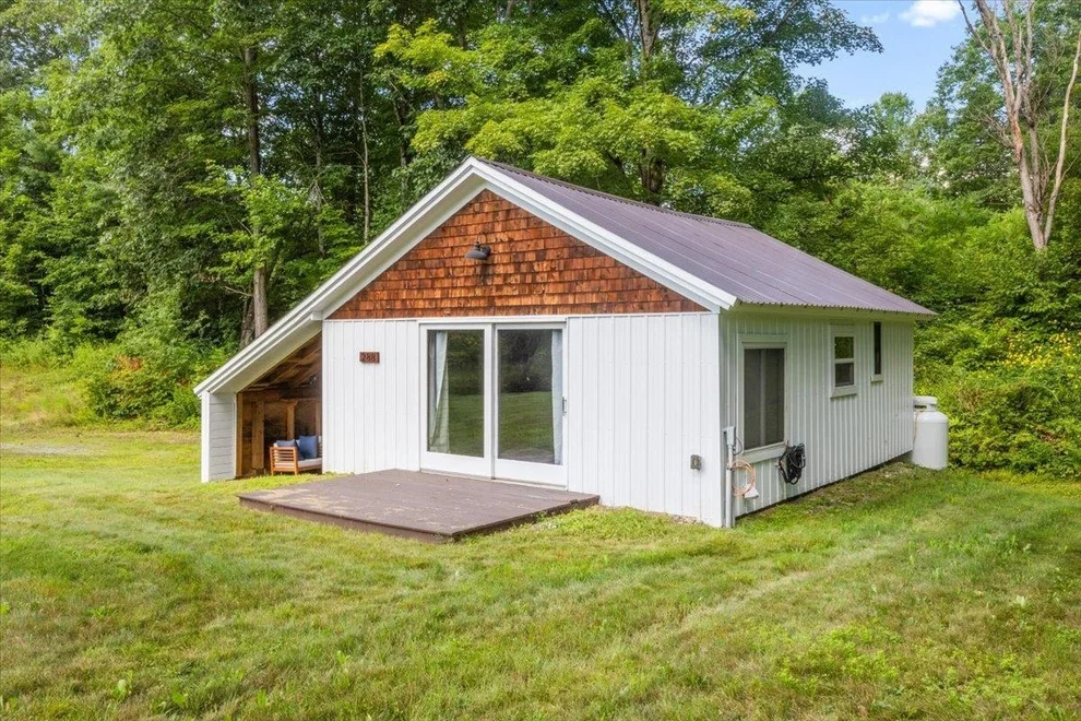 Unit for sale at 288 River, Ryegate, VT 05042