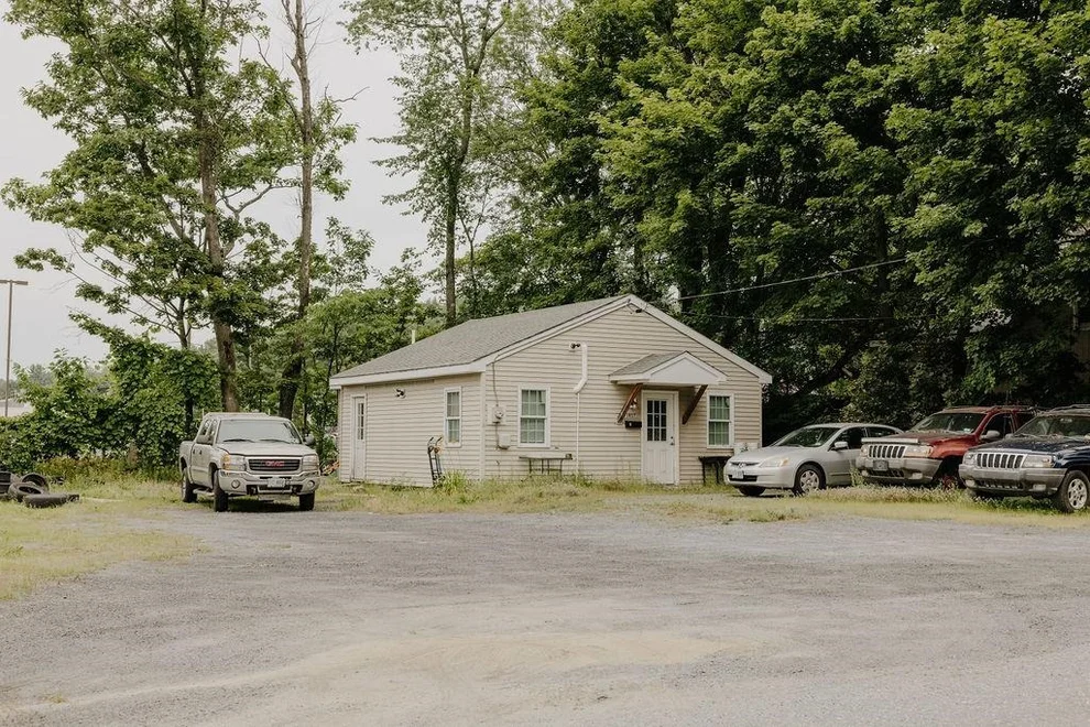 Unit for sale at 4 First, Claremont, NH 03743
