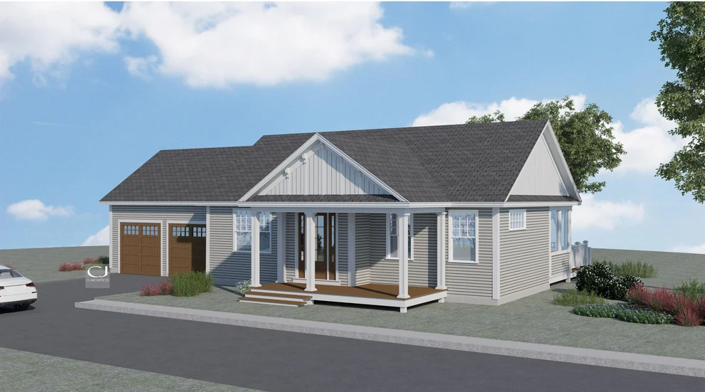 Unit for sale at 10 Tranquility, Kennebunk, ME 04043