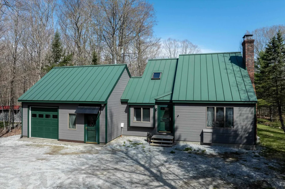 Unit for sale at 620 Station, Mount Holly, VT 05758