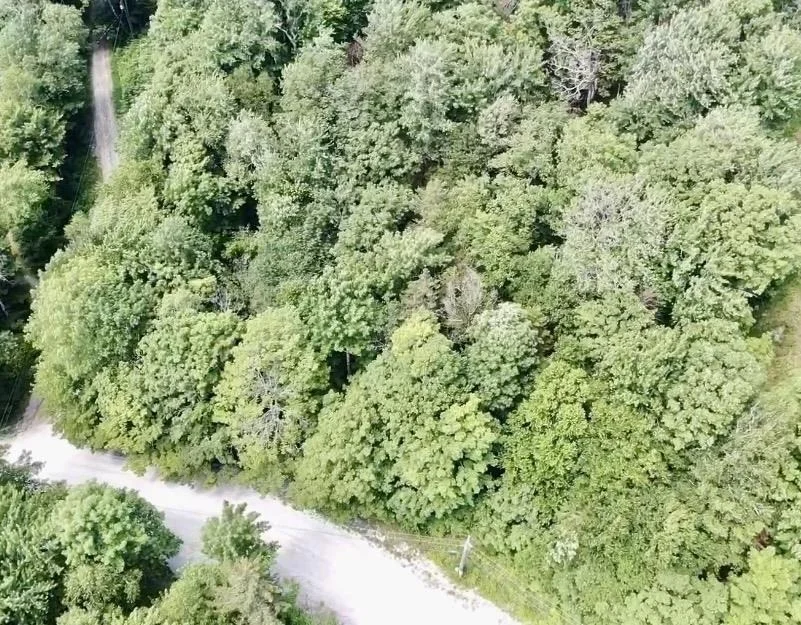 Unit for sale at 07-76 Winding, Killington, VT 05751