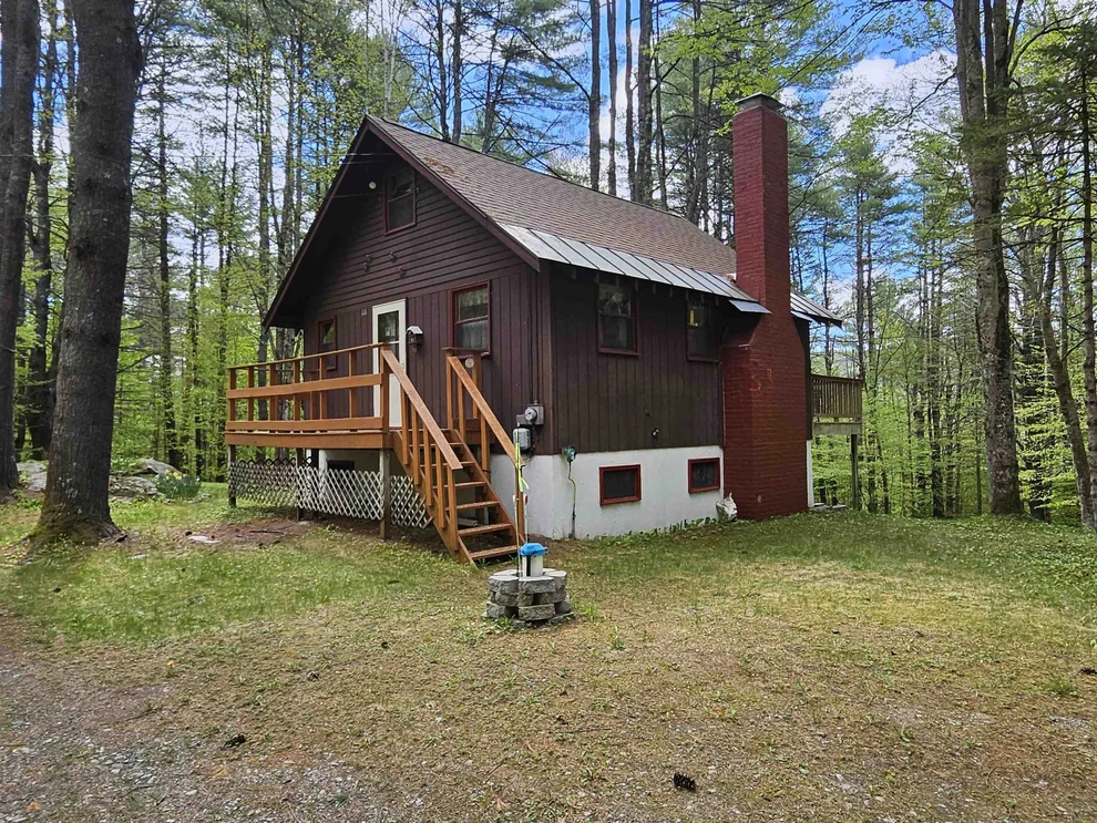 Unit for sale at 116 Buck, Jamaica, VT 05343