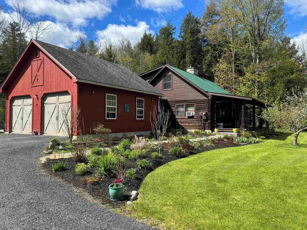 Unit for sale at 300 Westminster West, Rockingham, VT 05154