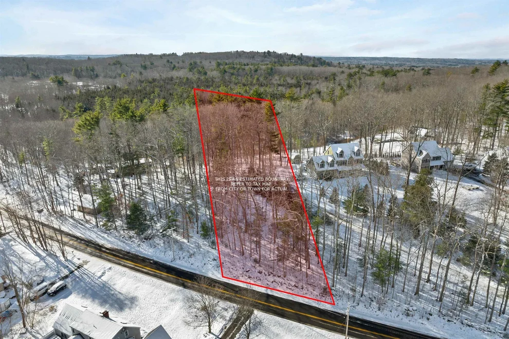Unit for sale at 14 Lovell, Stratham, NH 03885