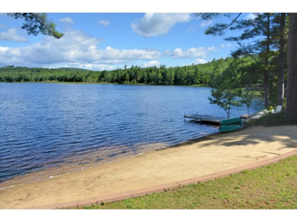 Unit for sale at 255 Pickerel Pond, Laconia, NH 03246