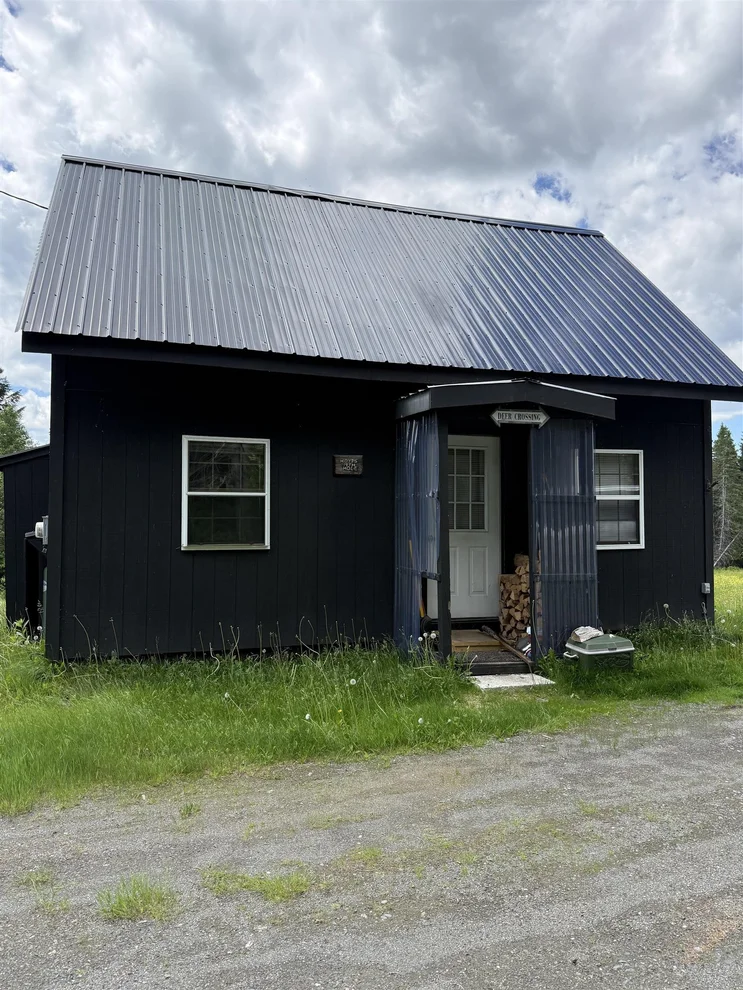 Unit for sale at 247 West, Clarksville, NH 03592