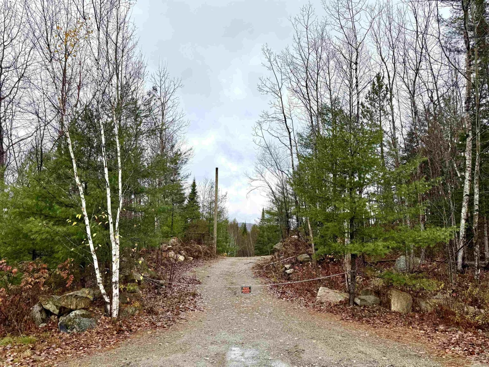 Unit for sale at 61 Thorn Hill, Bethlehem, NH 03574