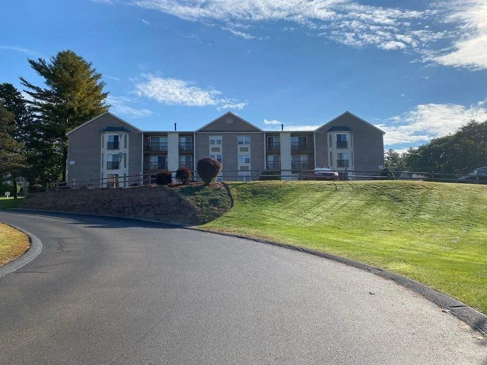 Unit for sale at 184 Cannongate III, Nashua, NH 03063