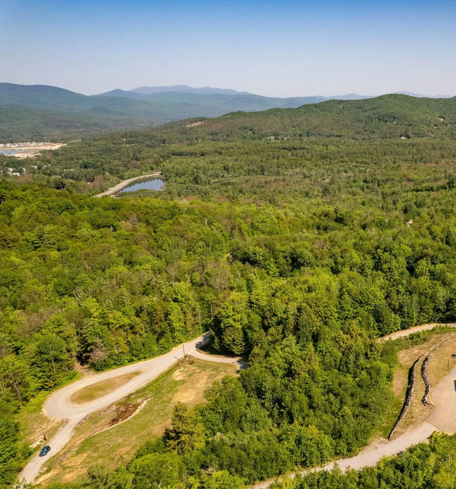 Unit for sale at 99 Cindy's, Campton, NH 03223