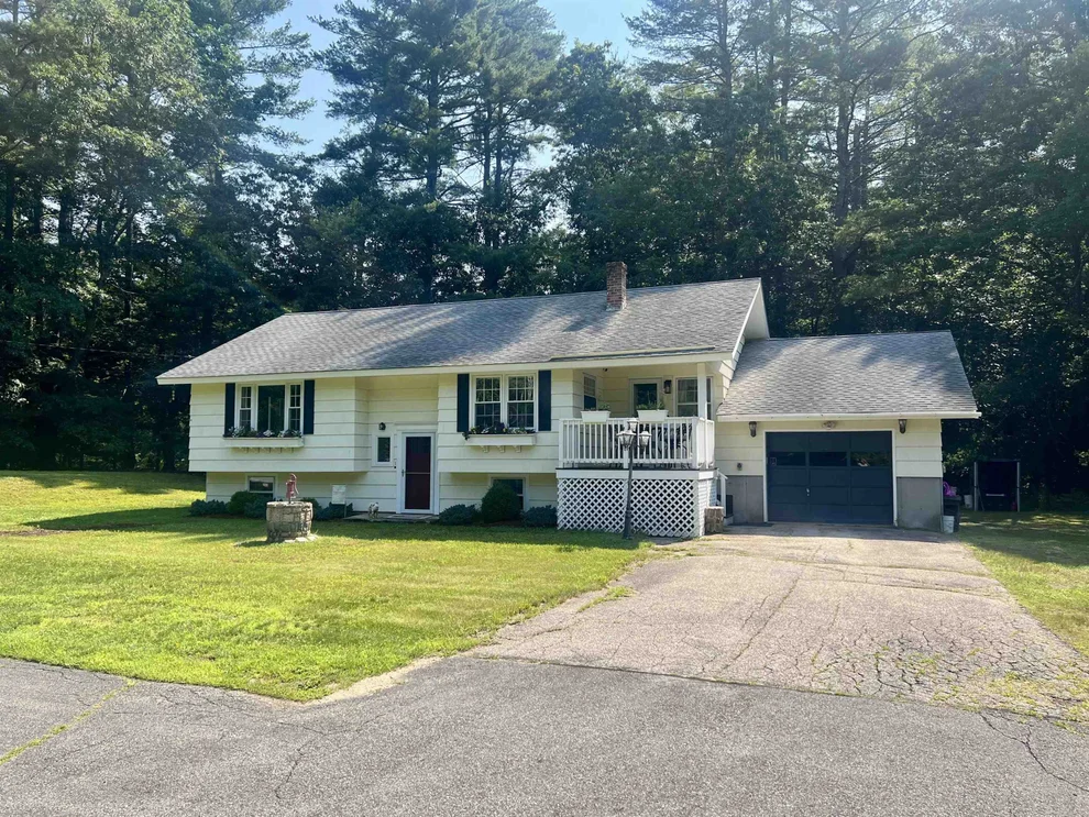 Unit for sale at 69 Bean, Merrimack, NH 03054