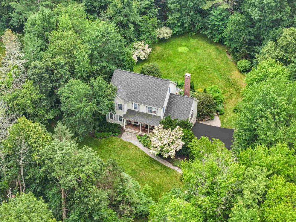 Unit for sale at 221 Piscassic, Newfields, NH 03856