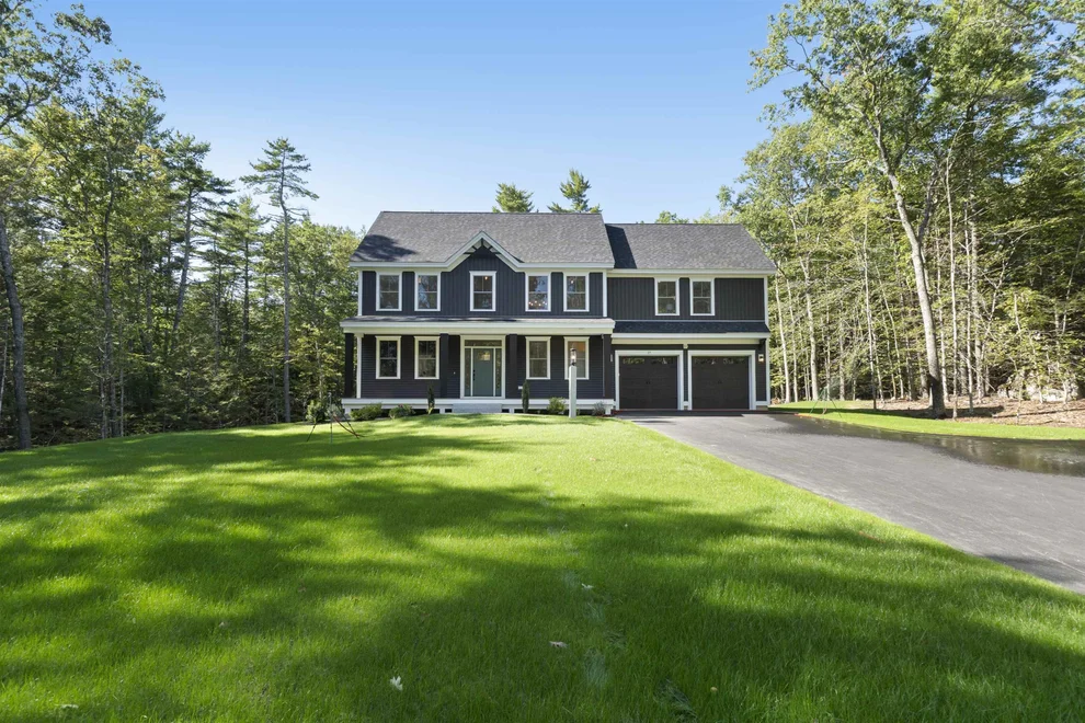 Unit for sale at 27 Chestnut, Barrington, NH 03825